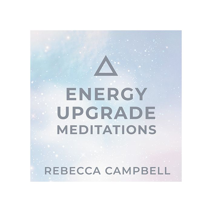 Energy Upgrades