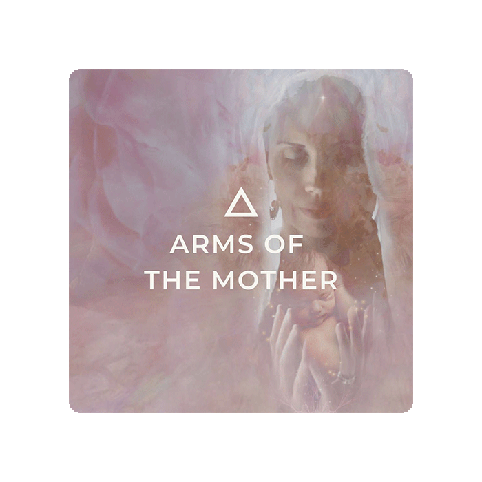 Arms of the Mother