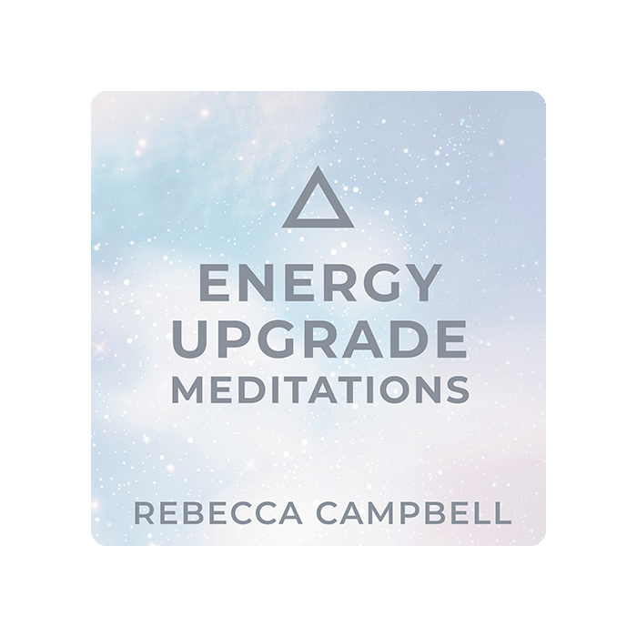 Energy Upgrades