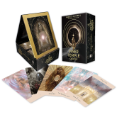 The Inner Temple Oracle