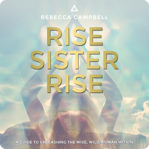 Rise Sister Rise