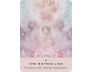 The Rose Pocket Oracle