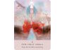 The Rose Pocket Oracle