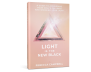 Light is the New Black