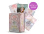 The Rose Pocket Oracle
